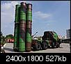 Kliknij obrazek, aby uzyskać większą wersję

Nazwa:	S-300PM-1.jpg
Wyświetleń:	194
Rozmiar:	527,2 KB
ID:	77449