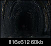 Kliknij obrazek, aby uzyskać większą wersję

Nazwa:	P2253682.JPG
Wyświetleń:	90
Rozmiar:	59,8 KB
ID:	77565