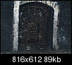 Kliknij obrazek, aby uzyskać większą wersję

Nazwa:	P2253687.JPG
Wyświetleń:	88
Rozmiar:	89,2 KB
ID:	77566
