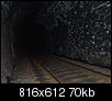 Kliknij obrazek, aby uzyskać większą wersję

Nazwa:	P2253691.JPG
Wyświetleń:	95
Rozmiar:	70,1 KB
ID:	77570