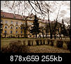 Kliknij obrazek, aby uzyskać większą wersję

Nazwa:	PC310463.jpg
Wyświetleń:	276
Rozmiar:	254,9 KB
ID:	77656