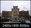 Kliknij obrazek, aby uzyskać większą wersję

Nazwa:	Muzeum Arsenal w Wiedniu  (1).jpg
Wyświetleń:	291
Rozmiar:	855,1 KB
ID:	77669