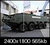 Kliknij obrazek, aby uzyskać większą wersję

Nazwa:	Hipopotam.jpg
Wyświetleń:	213
Rozmiar:	564,6 KB
ID:	77681