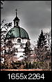 Kliknij obrazek, aby uzyskać większą wersję

Nazwa:	PC260163.jpg
Wyświetleń:	69
Rozmiar:	577,2 KB
ID:	77691