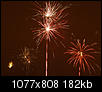 Kliknij obrazek, aby uzyskać większą wersję

Nazwa:	P1012214.JPG
Wyświetleń:	48
Rozmiar:	182,1 KB
ID:	77704