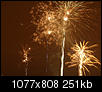 Kliknij obrazek, aby uzyskać większą wersję

Nazwa:	P1012215.JPG
Wyświetleń:	46
Rozmiar:	250,6 KB
ID:	77705