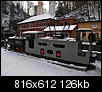 Kliknij obrazek, aby uzyskać większą wersję

Nazwa:	P2253450.JPG
Wyświetleń:	78
Rozmiar:	126,1 KB
ID:	77733