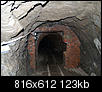 Kliknij obrazek, aby uzyskać większą wersję

Nazwa:	P2253510.JPG
Wyświetleń:	70
Rozmiar:	123,2 KB
ID:	77736