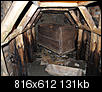Kliknij obrazek, aby uzyskać większą wersję

Nazwa:	P2253559.JPG
Wyświetleń:	73
Rozmiar:	131,4 KB
ID:	77742