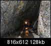 Kliknij obrazek, aby uzyskać większą wersję

Nazwa:	P2253612.JPG
Wyświetleń:	67
Rozmiar:	128,2 KB
ID:	77744