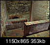 Kliknij obrazek, aby uzyskać większą wersję

Nazwa:	P8316203ol.jpg
Wyświetleń:	71
Rozmiar:	352,8 KB
ID:	77798