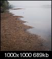 Kliknij obrazek, aby uzyskać większą wersję

Nazwa:	WisĹa 2.jpg
Wyświetleń:	131
Rozmiar:	689,4 KB
ID:	77899