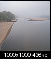 Kliknij obrazek, aby uzyskać większą wersję

Nazwa:	WisĹa 1.jpg
Wyświetleń:	141
Rozmiar:	435,8 KB
ID:	77900