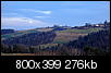 Kliknij obrazek, aby uzyskać większą wersję

Nazwa:	DSCF08991600DSCF0899_21600DSCF08991600DSCF0899_21600DSCF08991600DSCF0899_21600DSCF08991600DSCF08.jpg
Wyświetleń:	157
Rozmiar:	275,9 KB
ID:	77922