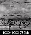 Kliknij obrazek, aby uzyskać większą wersję

Nazwa:	KoĹo za... bw.jpg
Wyświetleń:	214
Rozmiar:	762,8 KB
ID:	77946