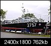 Kliknij obrazek, aby uzyskać większą wersję

Nazwa:	RTTL 2757.jpg
Wyświetleń:	158
Rozmiar:	762,3 KB
ID:	77951