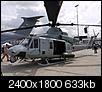 Kliknij obrazek, aby uzyskać większą wersję

Nazwa:	Bell UH-1Y Venom.jpg
Wyświetleń:	45
Rozmiar:	633,2 KB
ID:	77958