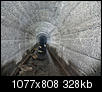 Kliknij obrazek, aby uzyskać większą wersję

Nazwa:	PA205485.JPG
Wyświetleń:	61
Rozmiar:	327,7 KB
ID:	77961