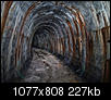 Kliknij obrazek, aby uzyskać większą wersję

Nazwa:	PA205505.JPG
Wyświetleń:	68
Rozmiar:	227,0 KB
ID:	77963