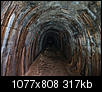 Kliknij obrazek, aby uzyskać większą wersję

Nazwa:	PA205539.JPG
Wyświetleń:	61
Rozmiar:	316,6 KB
ID:	77966