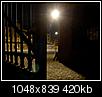 Kliknij obrazek, aby uzyskać większą wersję

Nazwa:	BIKER_by_barmichal76.jpg
Wyświetleń:	79
Rozmiar:	419,6 KB
ID:	78083