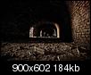 Kliknij obrazek, aby uzyskać większą wersję

Nazwa:	005.jpg
Wyświetleń:	124
Rozmiar:	183,9 KB
ID:	78215