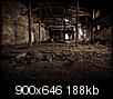 Kliknij obrazek, aby uzyskać większą wersję

Nazwa:	008.jpg
Wyświetleń:	135
Rozmiar:	188,3 KB
ID:	78216