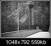 Kliknij obrazek, aby uzyskać większą wersję

Nazwa:	109.jpg
Wyświetleń:	47
Rozmiar:	558,8 KB
ID:	78259