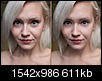 Kliknij obrazek, aby uzyskać większą wersję

Nazwa:	porownanie.jpg
Wyświetleń:	262
Rozmiar:	611,3 KB
ID:	78309