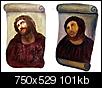 Kliknij obrazek, aby uzyskać większą wersję

Nazwa:	pre_1352724279__jezus_przemlaowany.jpg
Wyświetleń:	130
Rozmiar:	101,2 KB
ID:	78320