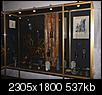 Kliknij obrazek, aby uzyskać większą wersję

Nazwa:	Muzeum GĂłrnictwa WÄglowego w Zabrzu (2).jpg
Wyświetleń:	581
Rozmiar:	537,3 KB
ID:	78453
