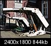 Kliknij obrazek, aby uzyskać większą wersję

Nazwa:	Muzeum GĂłrnictwa WÄglowego w Zabrzu (7).jpg
Wyświetleń:	598
Rozmiar:	843,6 KB
ID:	78458