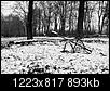Kliknij obrazek, aby uzyskać większą wersję

Nazwa:	P1050257.jpg
Wyświetleń:	875
Rozmiar:	892,5 KB
ID:	78596