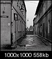 Kliknij obrazek, aby uzyskać większą wersję

Nazwa:	Se-zamkowa.jpg
Wyświetleń:	259
Rozmiar:	558,1 KB
ID:	78768