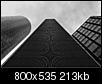 Kliknij obrazek, aby uzyskać większą wersję

Nazwa:	1158.jpg
Wyświetleń:	207
Rozmiar:	213,5 KB
ID:	78770