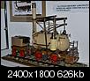 Kliknij obrazek, aby uzyskać większą wersję

Nazwa:	Muzeum Kolejnictwa w Warszawie  (2).jpg
Wyświetleń:	552
Rozmiar:	625,7 KB
ID:	79067