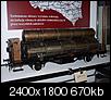 Kliknij obrazek, aby uzyskać większą wersję

Nazwa:	Muzeum Kolejnictwa w Warszawie  (3).jpg
Wyświetleń:	554
Rozmiar:	670,1 KB
ID:	79068