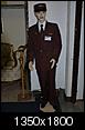 Kliknij obrazek, aby uzyskać większą wersję

Nazwa:	Muzeum Kolejnictwa w Warszawie  (8).jpg
Wyświetleń:	559
Rozmiar:	316,3 KB
ID:	79075