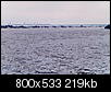 Kliknij obrazek, aby uzyskać większą wersję

Nazwa:	P1177884a.jpg
Wyświetleń:	133
Rozmiar:	219,1 KB
ID:	79091