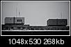 Kliknij obrazek, aby uzyskać większą wersję

Nazwa:	11119.jpg
Wyświetleń:	70
Rozmiar:	268,2 KB
ID:	79177