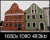 Kliknij obrazek, aby uzyskać większą wersję

Nazwa:	P1181192_1.jpg
Wyświetleń:	358
Rozmiar:	483,5 KB
ID:	79185