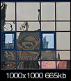 Kliknij obrazek, aby uzyskać większą wersję

Nazwa:	Puzzle.jpg
Wyświetleń:	68
Rozmiar:	664,6 KB
ID:	79334