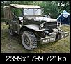 Kliknij obrazek, aby uzyskać większą wersję

Nazwa:	Dodge WC-52.jpg
Wyświetleń:	135
Rozmiar:	721,4 KB
ID:	79346