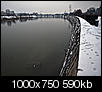 Kliknij obrazek, aby uzyskać większą wersję

Nazwa:	CM191330amin.jpg
Wyświetleń:	225
Rozmiar:	589,8 KB
ID:	79411