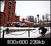 Kliknij obrazek, aby uzyskać większą wersję

Nazwa:	E1130143.jpg
Wyświetleń:	43
Rozmiar:	239,0 KB
ID:	79502