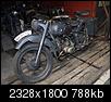 Kliknij obrazek, aby uzyskać większą wersję

Nazwa:	Muzeum Motoryzacji i Techniki w OtrÄbusach  (2).jpg
Wyświetleń:	363
Rozmiar:	787,8 KB
ID:	79514