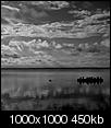 Kliknij obrazek, aby uzyskać większą wersję

Nazwa:	Dobranoc.jpg
Wyświetleń:	78
Rozmiar:	450,0 KB
ID:	79758