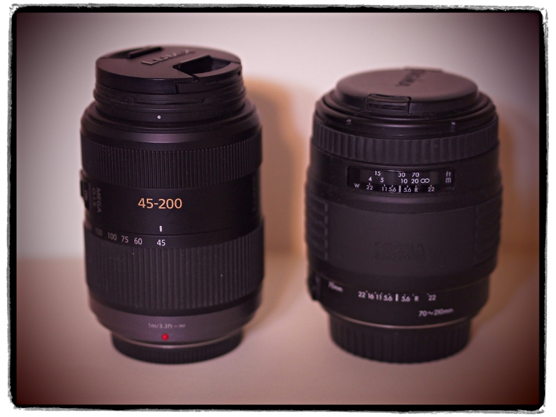 Nazwa:  obiektywy.jpg
Wyświetleń: 128
Rozmiar:  153,6 KB