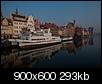 Kliknij obrazek, aby uzyskać większą wersję

Nazwa:	pocztwkaea.jpg
Wyświetleń:	101
Rozmiar:	292,5 KB
ID:	79845