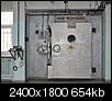Kliknij obrazek, aby uzyskać większą wersję

Nazwa:	NCBJ Ĺwierk (6).jpg
Wyświetleń:	1767
Rozmiar:	653,6 KB
ID:	79920
